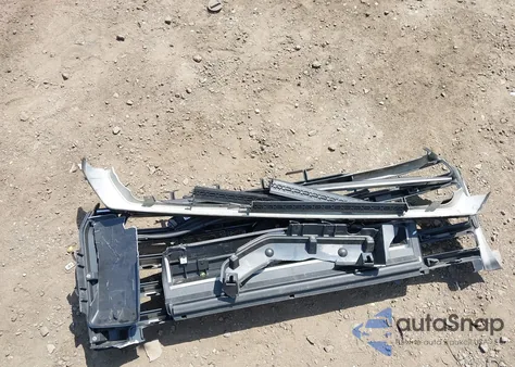 2015 Ford F-150 Xlt from USA, damaged, VIN 1FTEW1EF4FFC74038